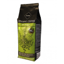 Кава в зернах Rioba Bio Beans Арабіка 100% 1 кг Кава в зернах Rioba Bio Beans Арабіка 100% 1 кг